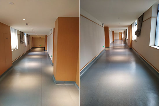 304am�������Ź���(�й�)���޹�˾-Official Website