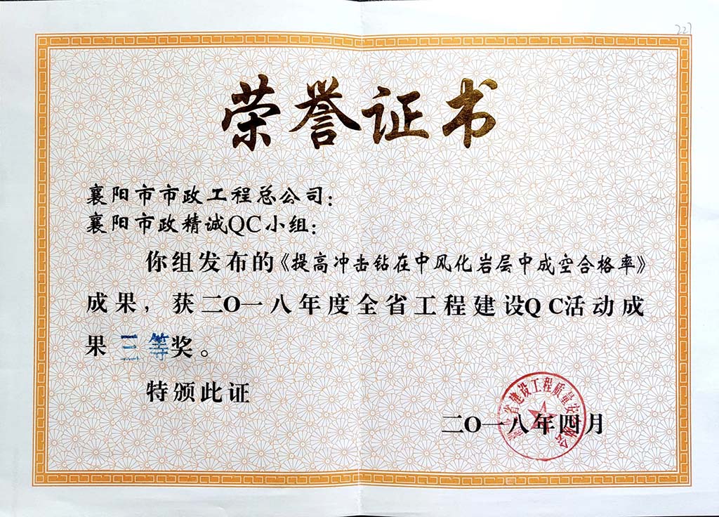 304am�������Ź���(�й�)���޹�˾-Official Website