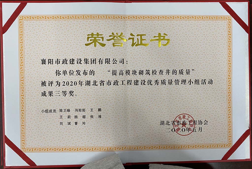 ���������������������������⾮������