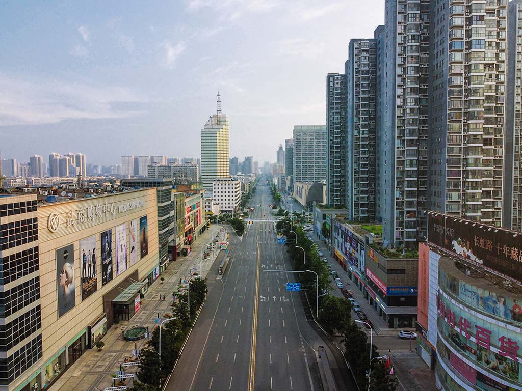 ����·ˢ�¹���