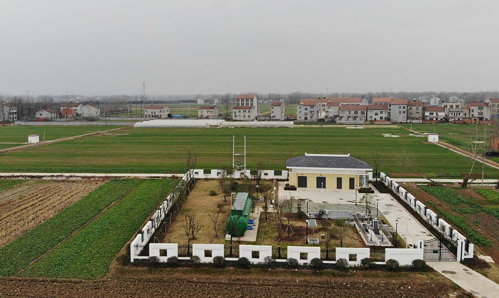 ţ������Ӫ����ˮ��