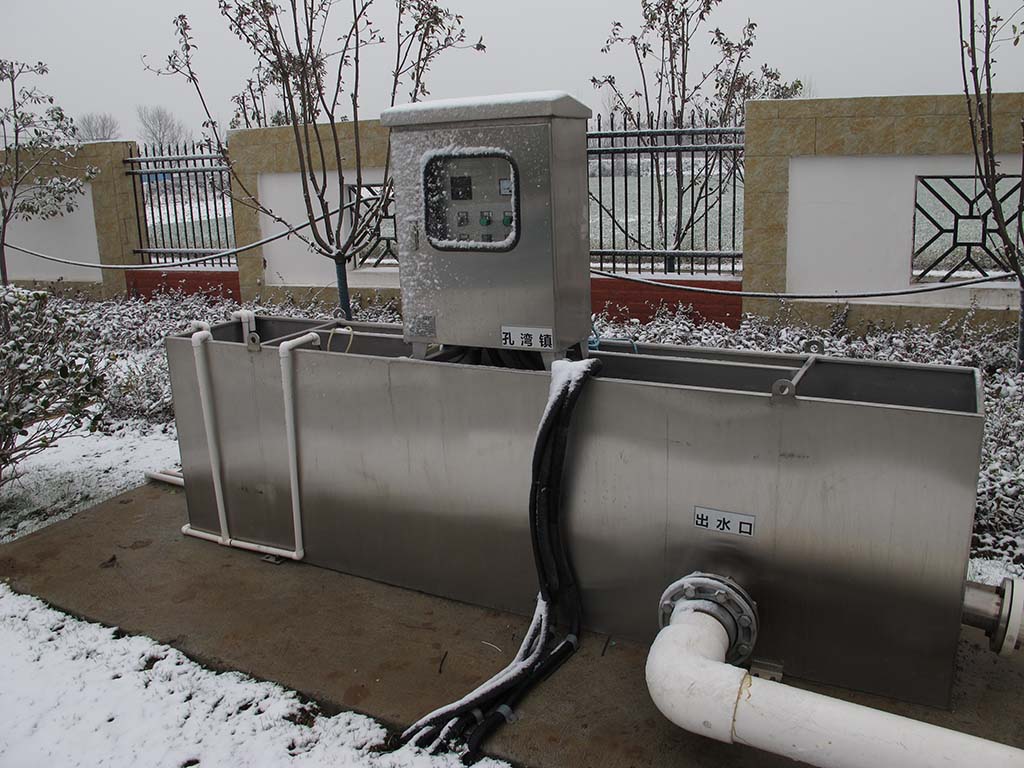 ��������ˮ���óͷ���