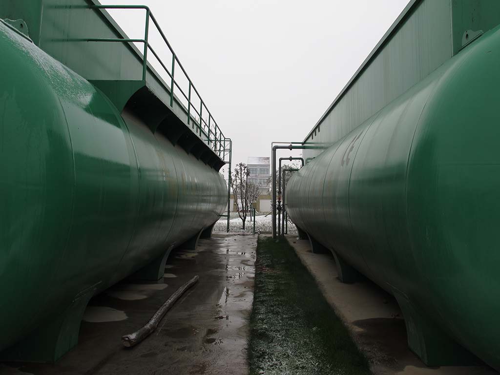 ��������ˮ���óͷ���