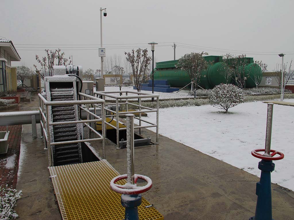 ��������ˮ���óͷ���