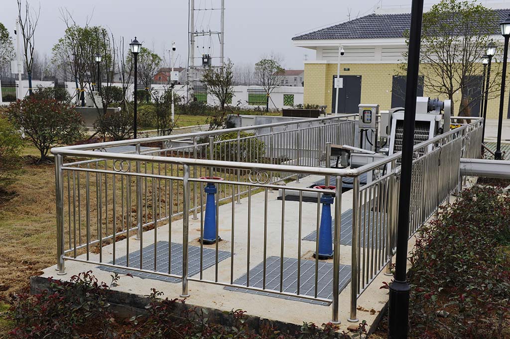 ��������ˮ���óͷ���