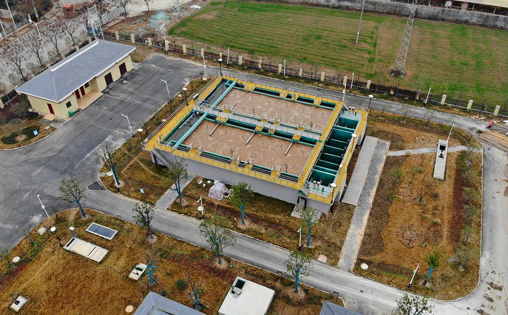 ��������ˮ���óͷ���