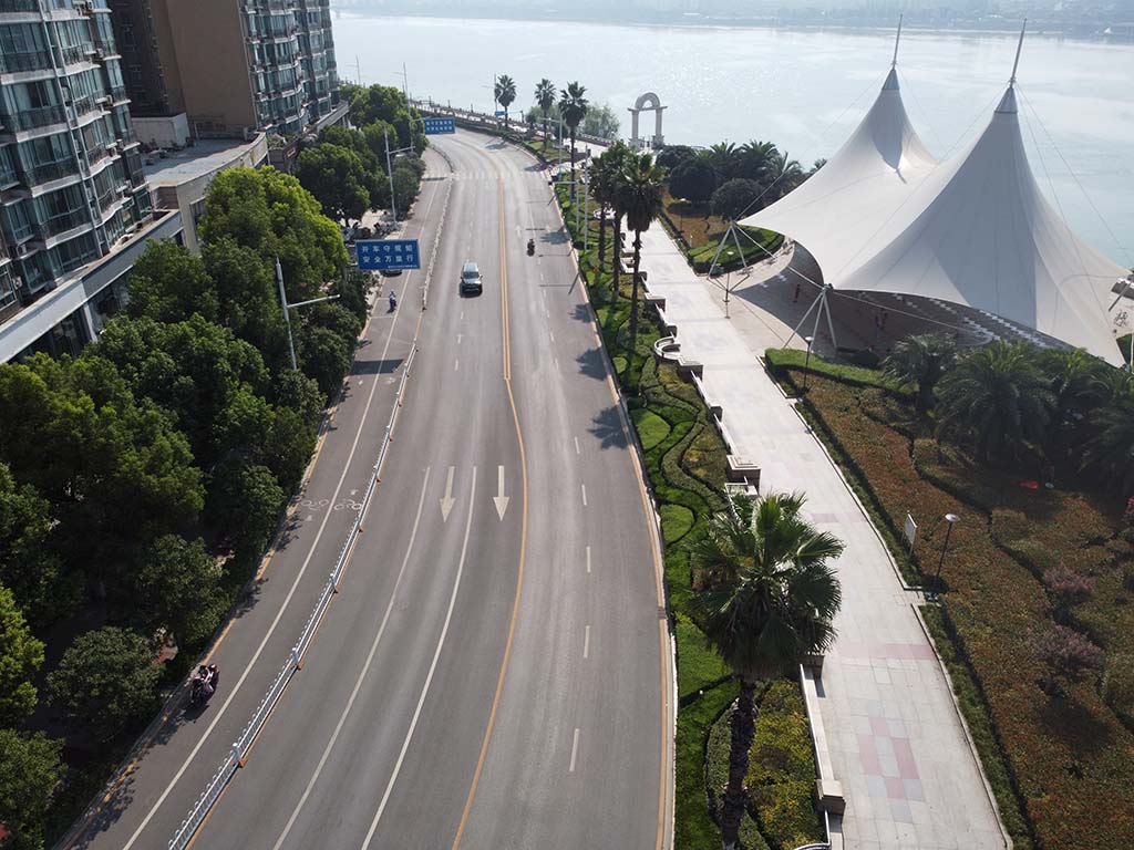 �ؽ����ˢ�ڹ���