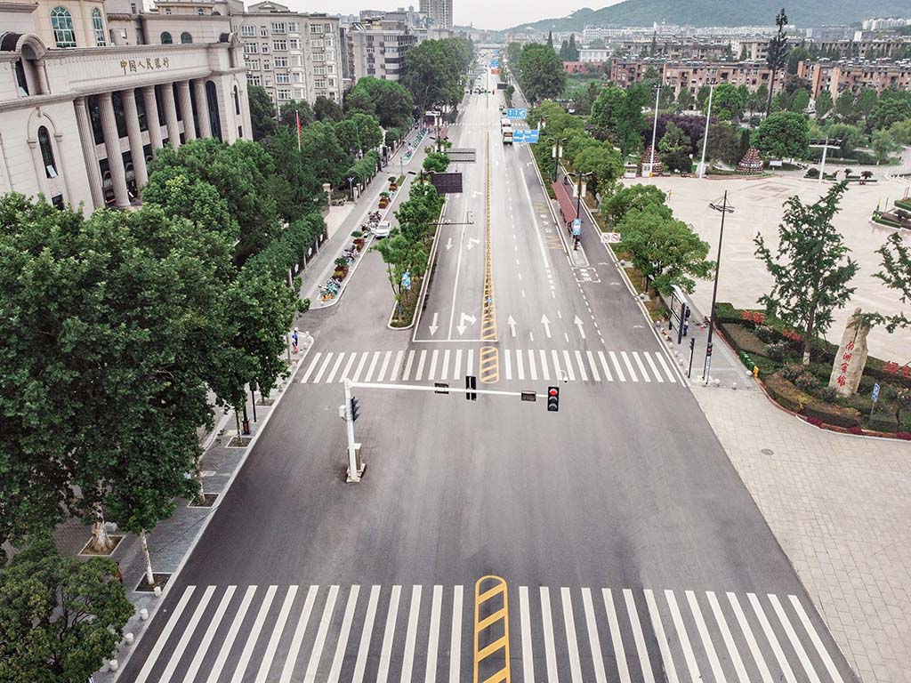 ʤ���־��۴������