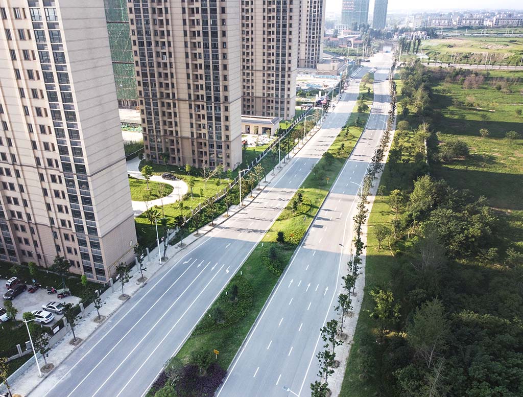 ����������ҵһ���½�����