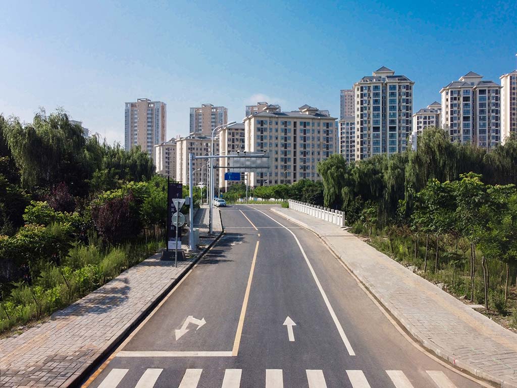 08Ƭ�������·�½�����