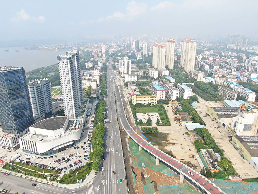 ����·ˢ�¹���