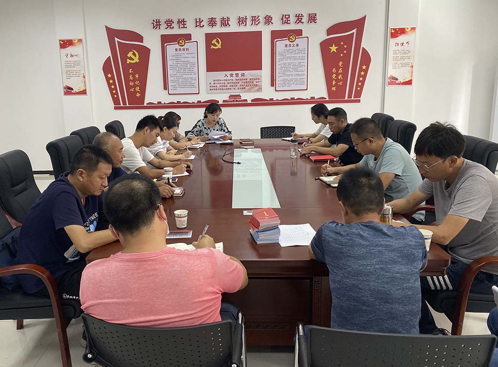 ר�����ۻ�