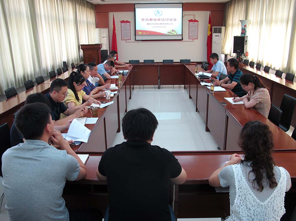 ����������̸���ۻ�