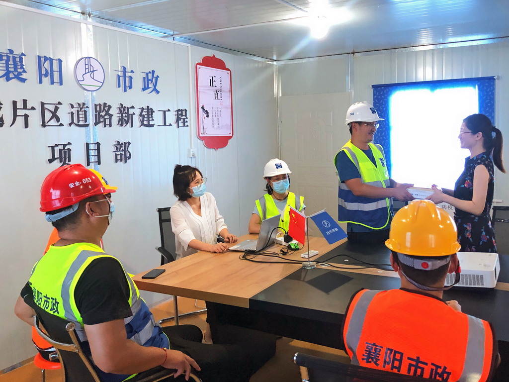 304am�������Ź���(�й�)���޹�˾-Official Website