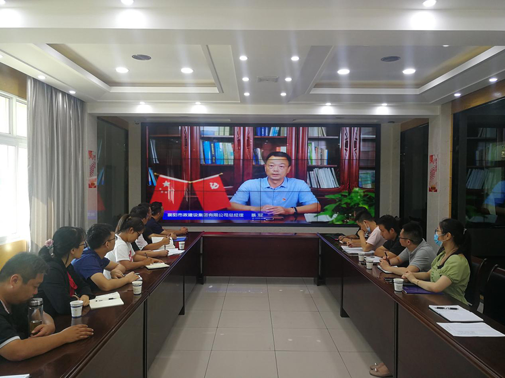 �ƹ�ĦBIM��������Ŀ