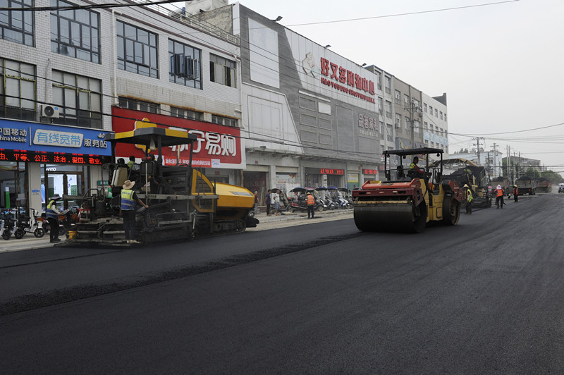 304am�������Ź���(�й�)���޹�˾-Official Website