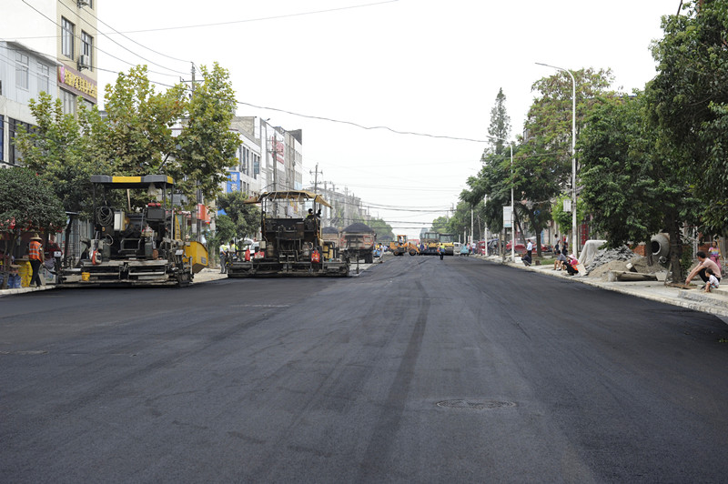 304am�������Ź���(�й�)���޹�˾-Official Website