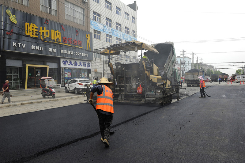 304am�������Ź���(�й�)���޹�˾-Official Website