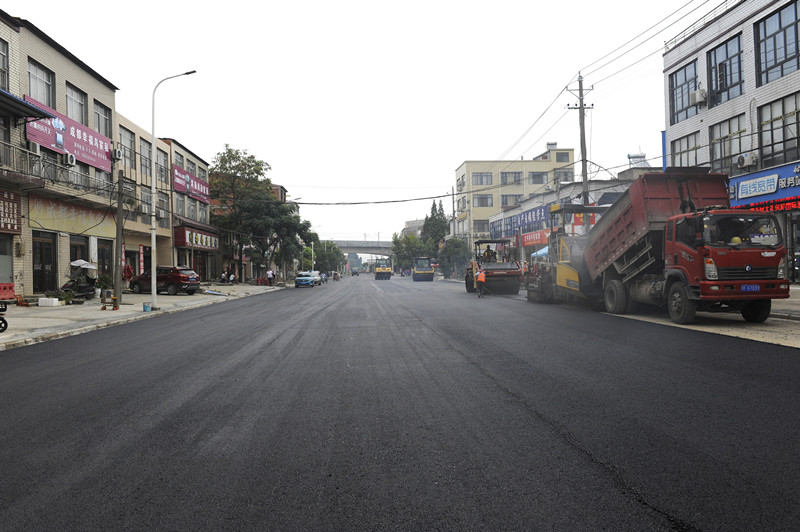 304am�������Ź���(�й�)���޹�˾-Official Website