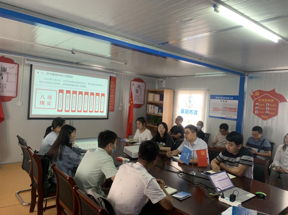 304am�������Ź���(�й�)���޹�˾-Official Website