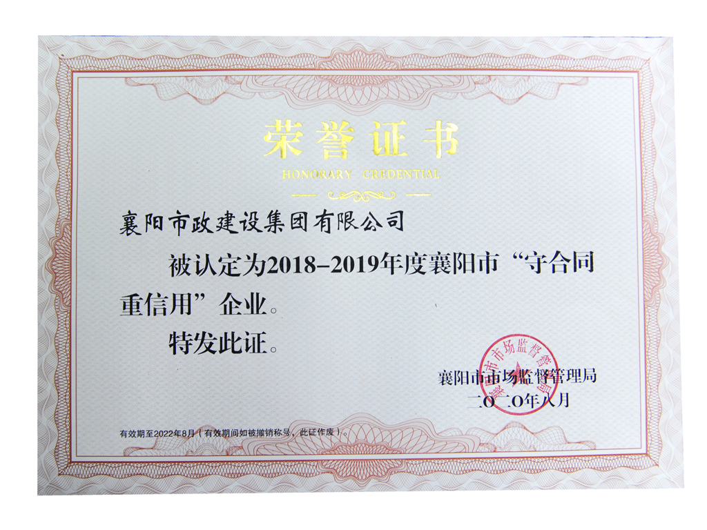 304am�������Ź���(�й�)���޹�˾-Official Website