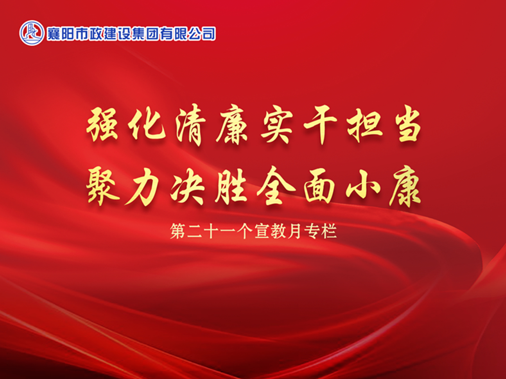 304am�������Ź���(�й�)���޹�˾-Official Website