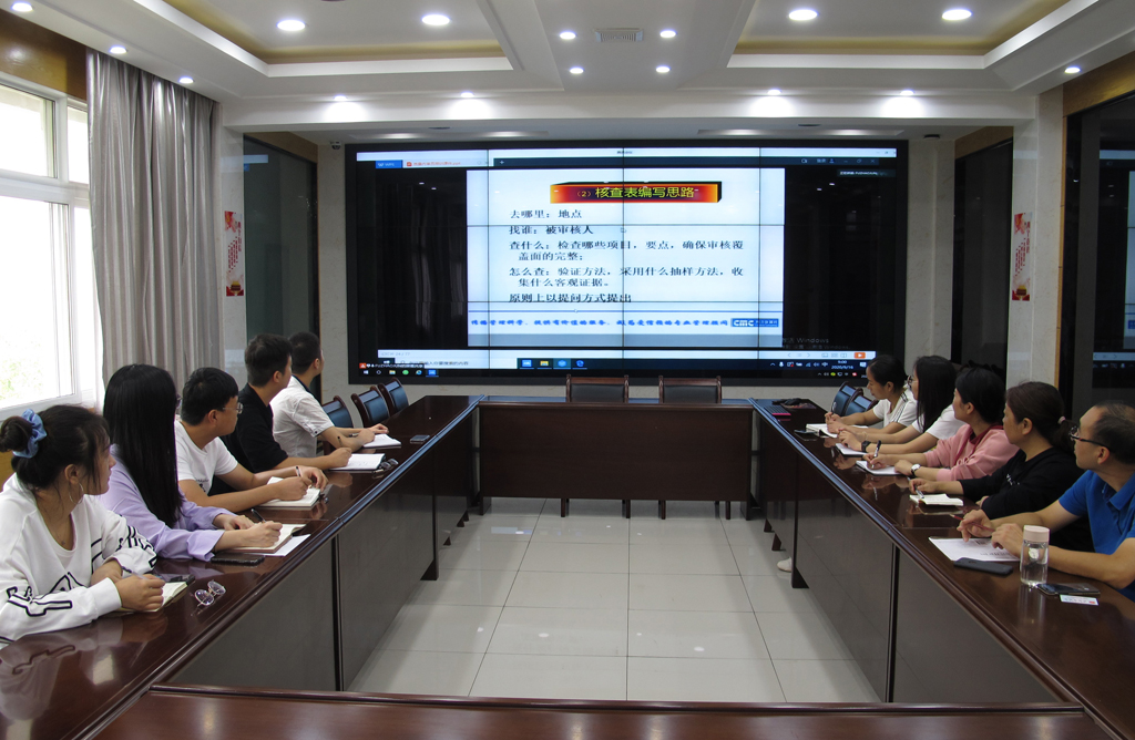 304am�������Ź���(�й�)���޹�˾-Official Website