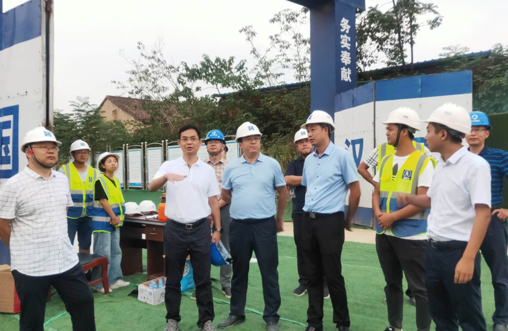 304am�������Ź���(�й�)���޹�˾-Official Website