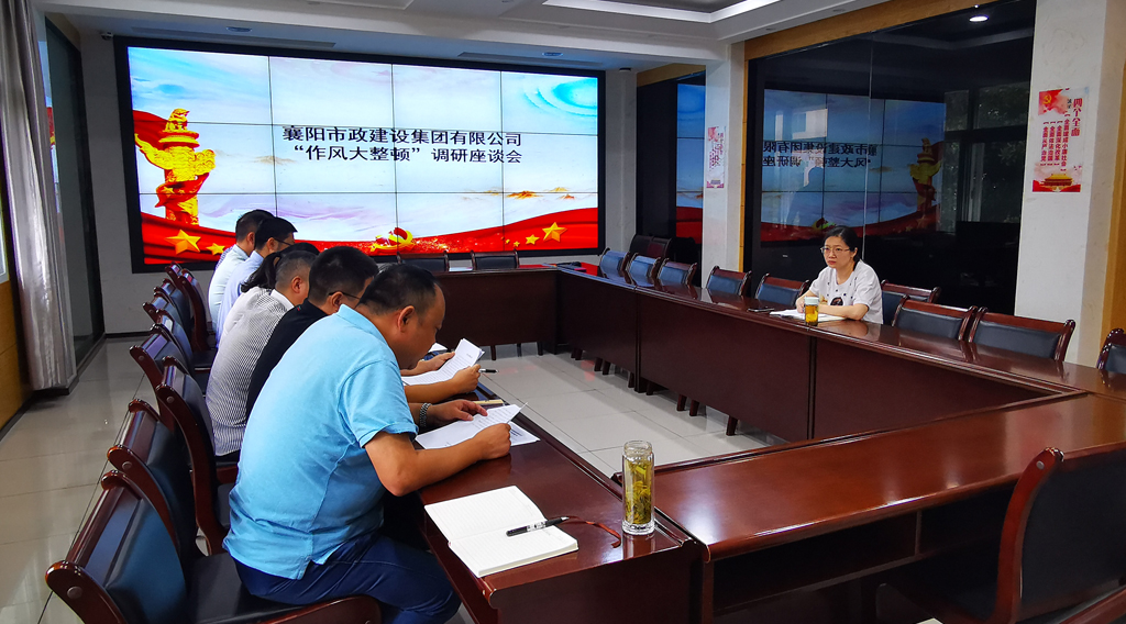 304am�������Ź���(�й�)���޹�˾-Official Website