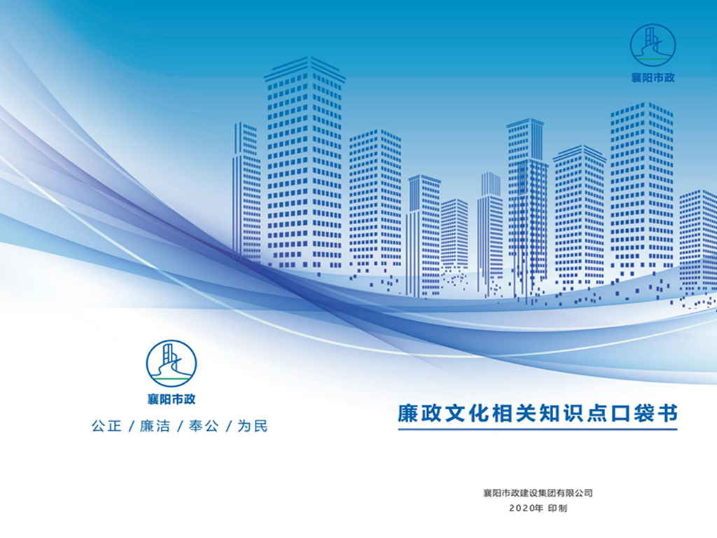 304am�������Ź���(�й�)���޹�˾-Official Website