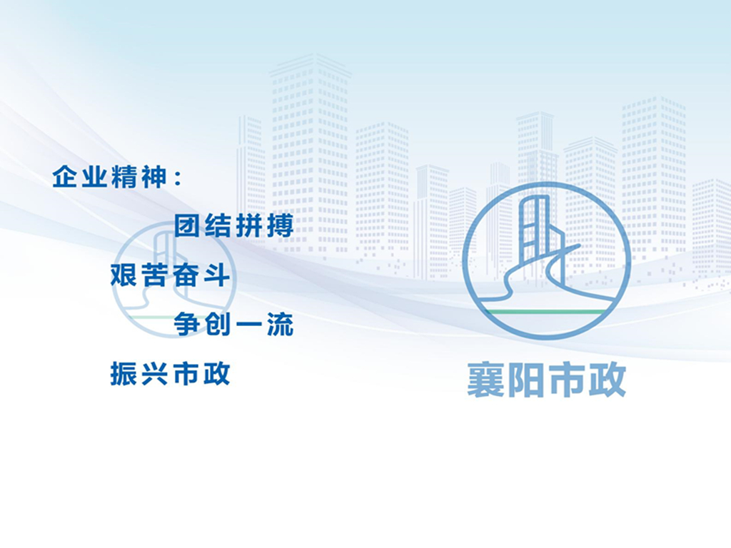 304am�������Ź���(�й�)���޹�˾-Official Website