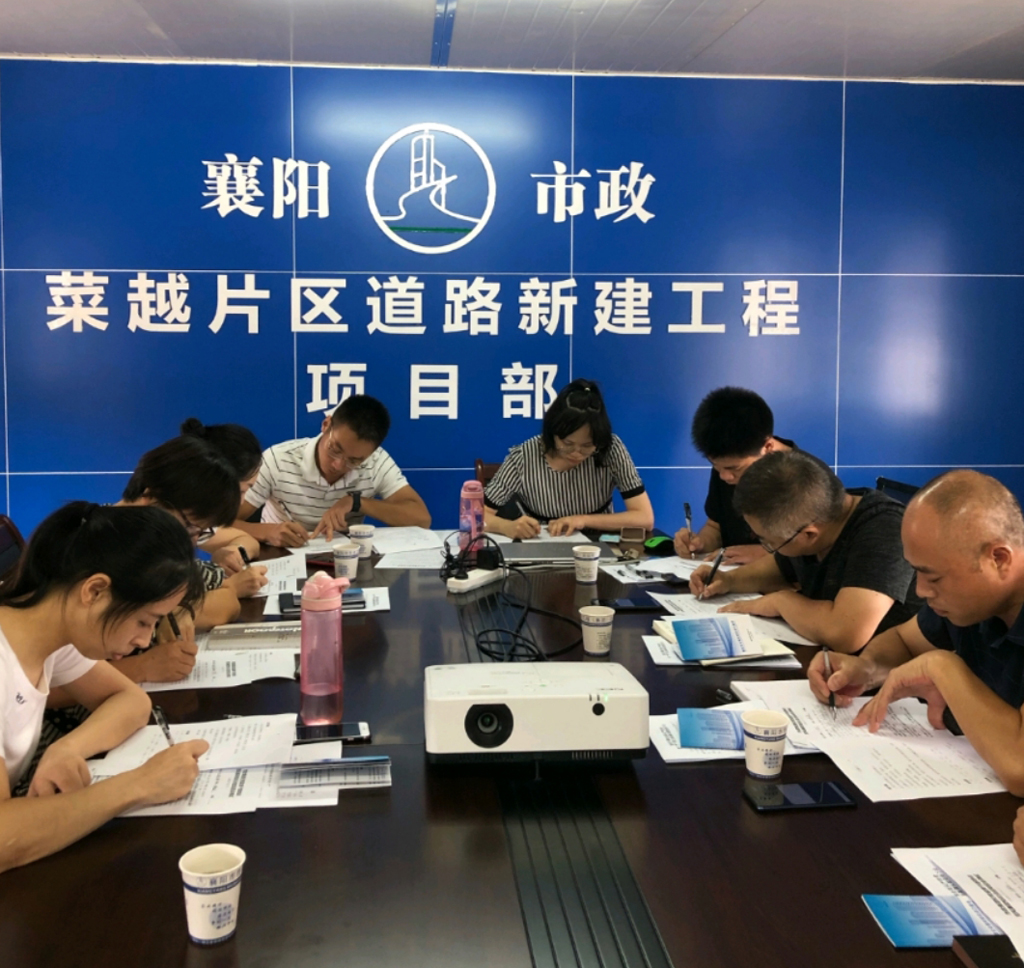 304am�������Ź���(�й�)���޹�˾-Official Website