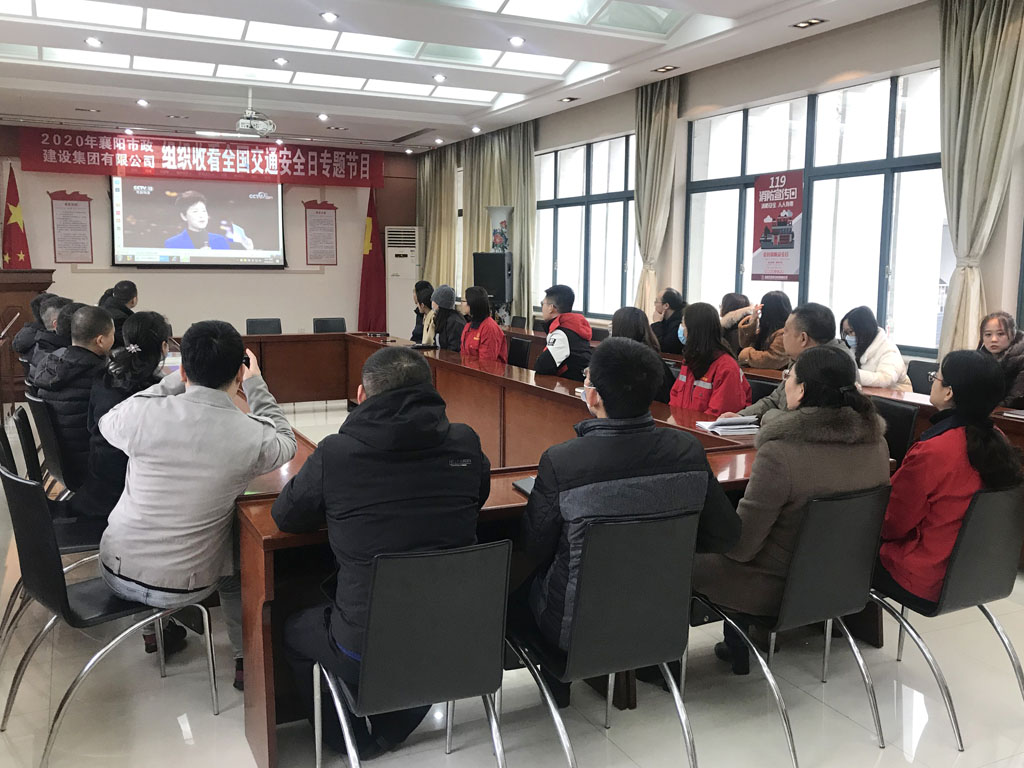 304am�������Ź���(�й�)���޹�˾-Official Website