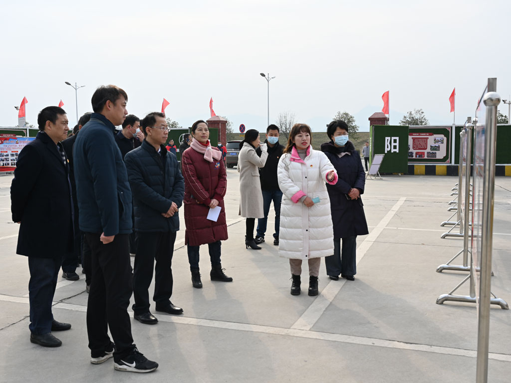 304am�������Ź���(�й�)���޹�˾-Official Website