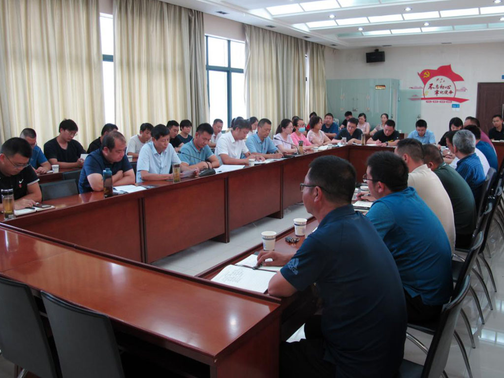 304am�������Ź���(�й�)���޹�˾-Official Website