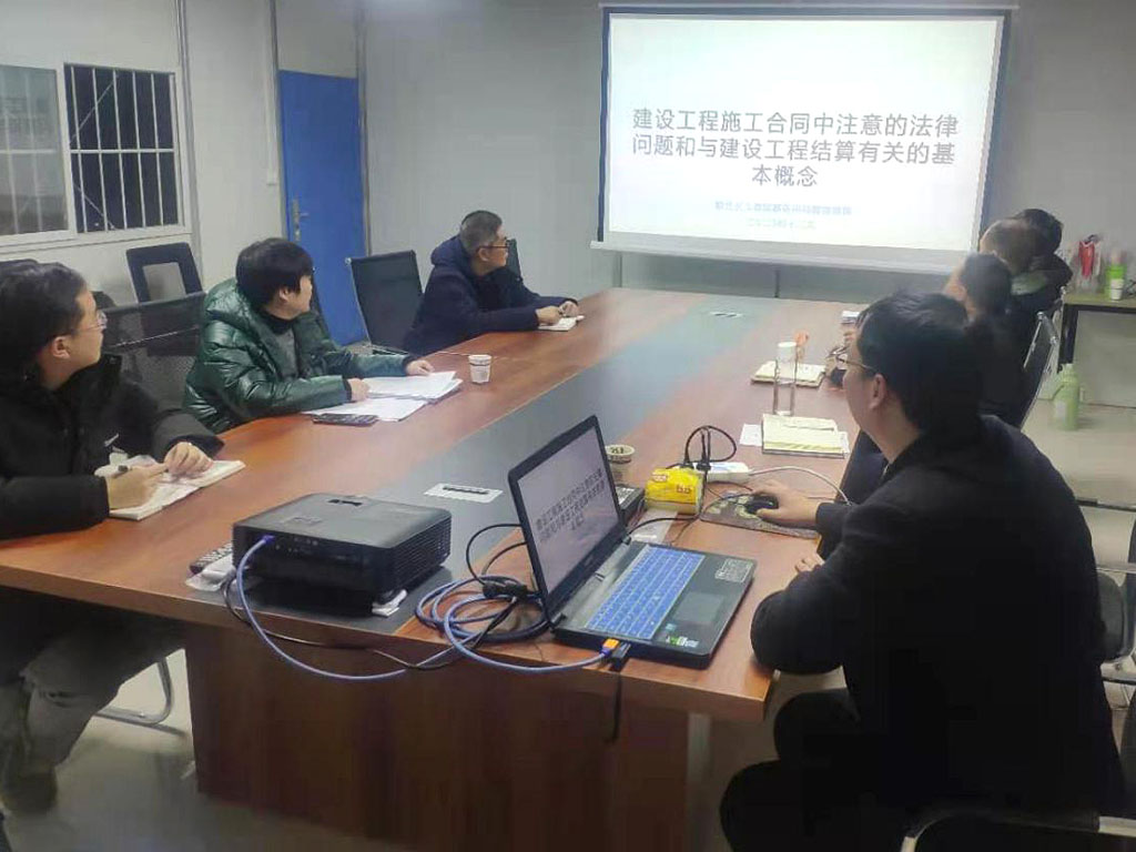 304am�������Ź���(�й�)���޹�˾-Official Website