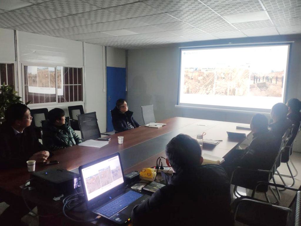 304am�������Ź���(�й�)���޹�˾-Official Website