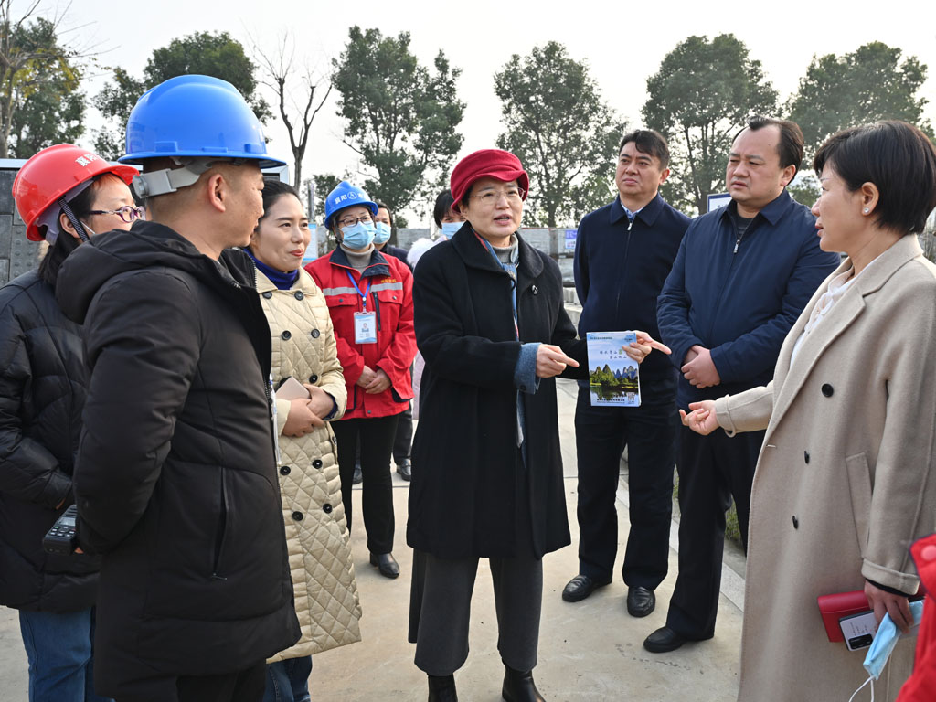 304am�������Ź���(�й�)���޹�˾-Official Website