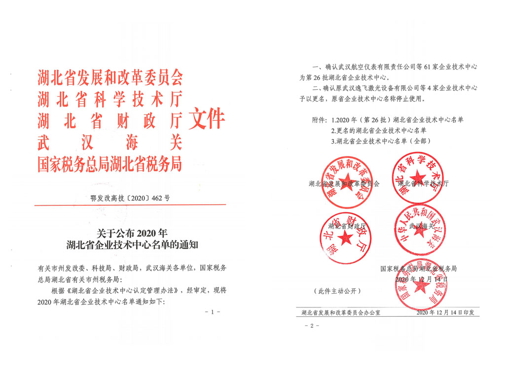 304am�������Ź���(�й�)���޹�˾-Official Website