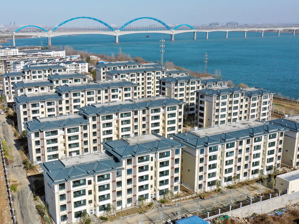 304am�������Ź���(�й�)���޹�˾-Official Website