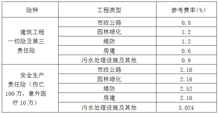 304am�������Ź���(�й�)���޹�˾-Official Website