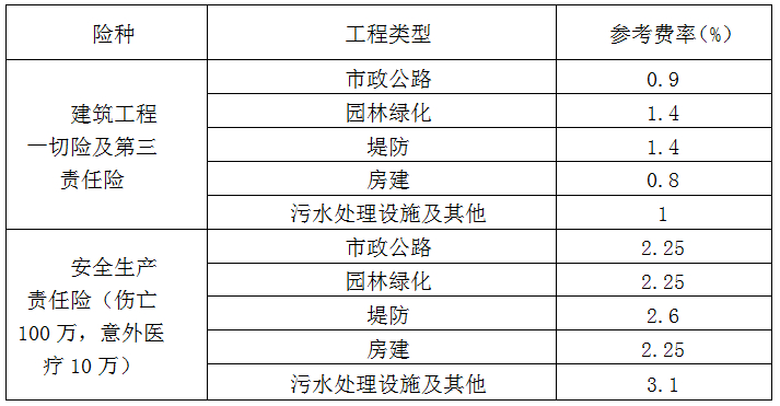 304am�������Ź���(�й�)���޹�˾-Official Website