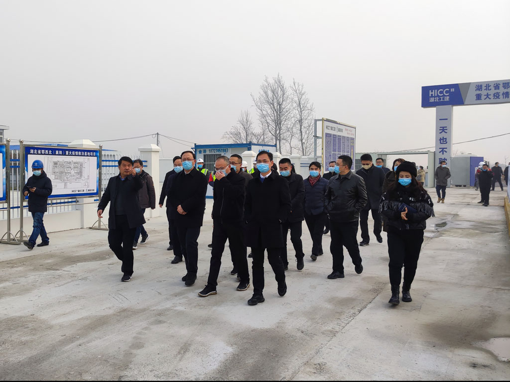 304am�������Ź���(�й�)���޹�˾-Official Website