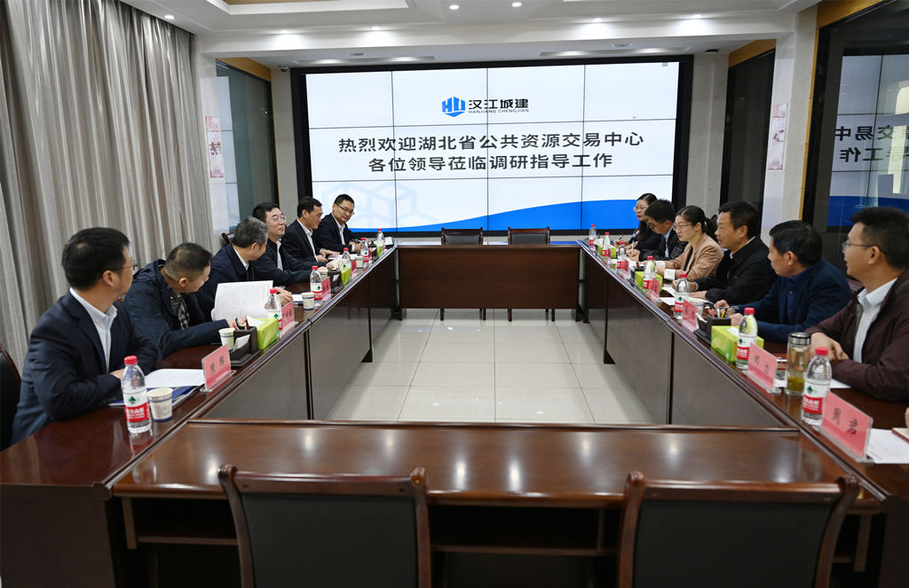 304am�������Ź���(�й�)���޹�˾-Official Website