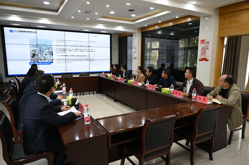 304am�������Ź���(�й�)���޹�˾-Official Website