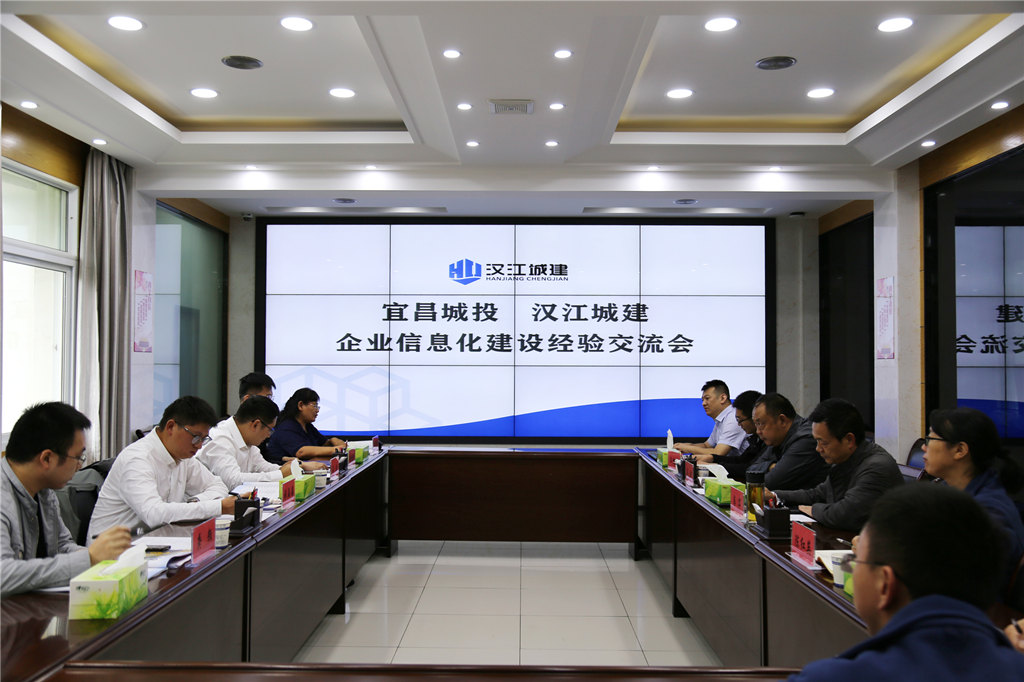 304am�������Ź���(�й�)���޹�˾-Official Website