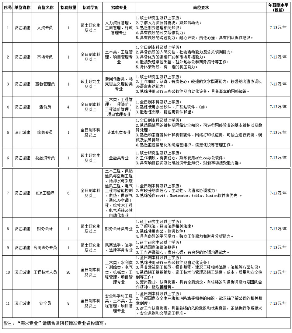 304am�������Ź���(�й�)���޹�˾-Official Website