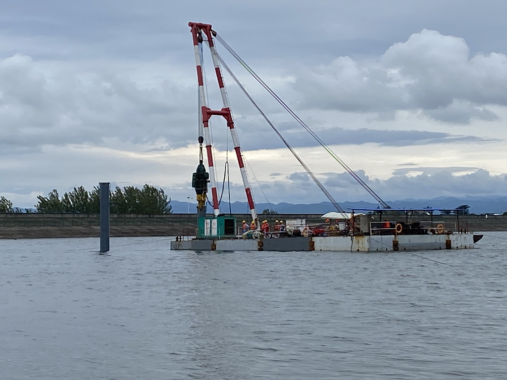 304am�������Ź���(�й�)���޹�˾-Official Website