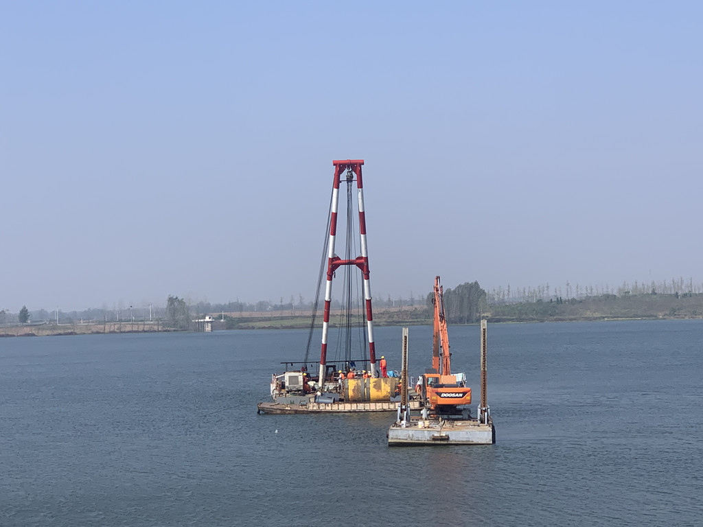 304am�������Ź���(�й�)���޹�˾-Official Website