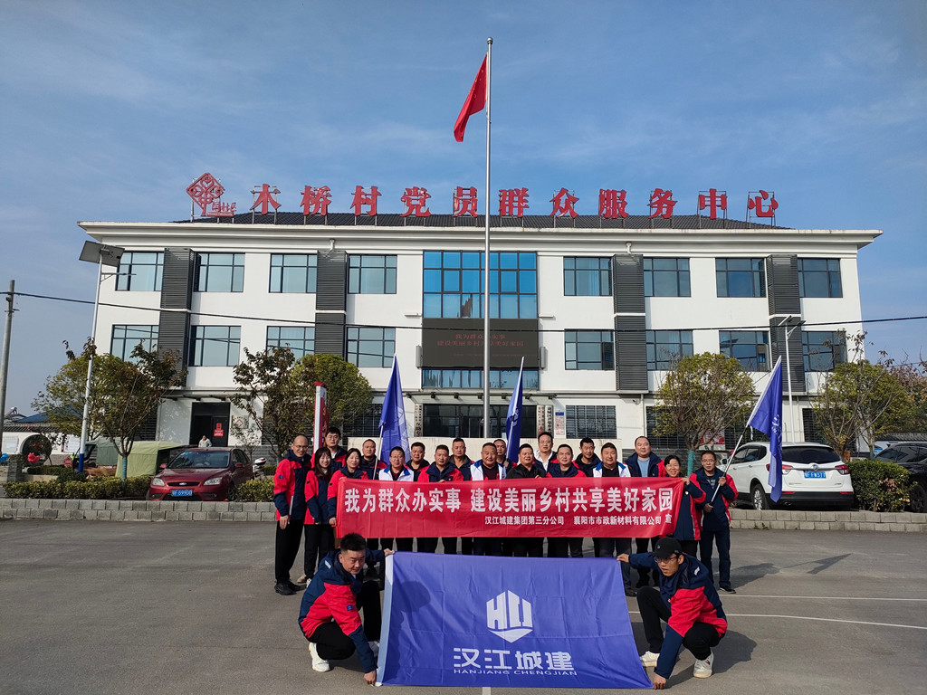 304am�������Ź���(�й�)���޹�˾-Official Website